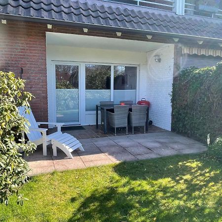 Appenzeller, S U A , Ferienwohnung Dangaster Tied 2 Exteriér fotografie