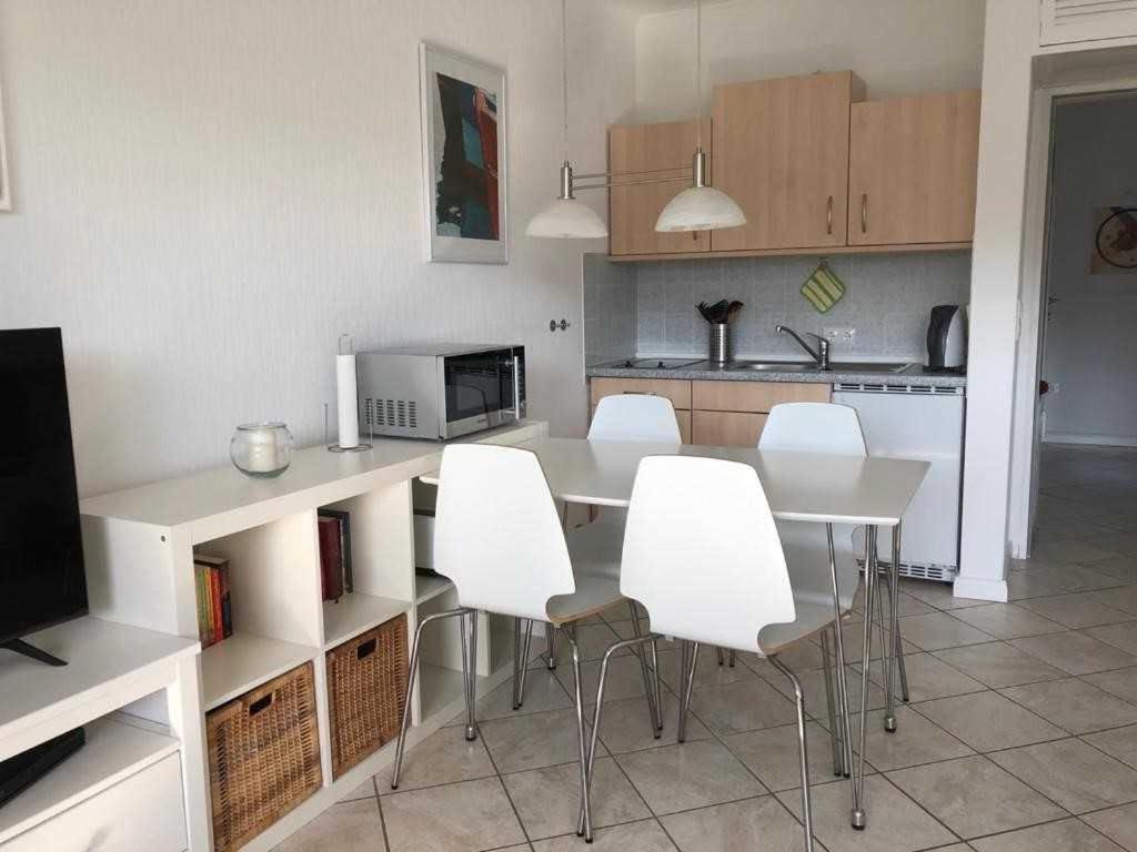 Appenzeller, S U A , Ferienwohnung Dangaster Tied 2 Exteriér fotografie