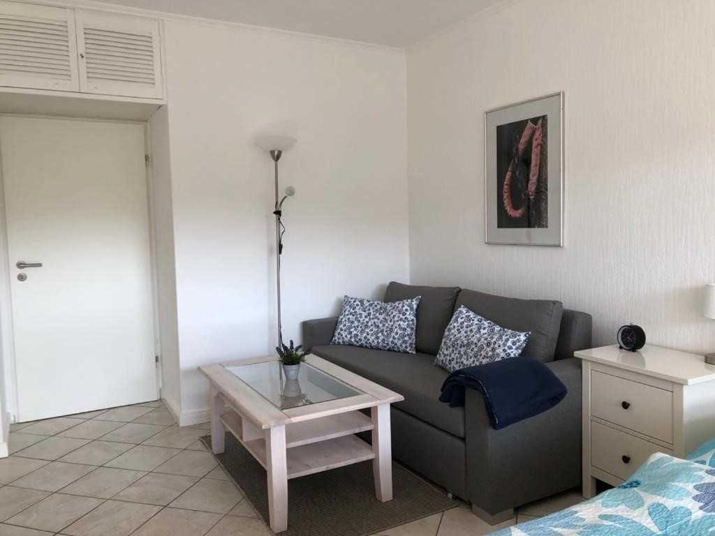 Appenzeller, S U A , Ferienwohnung Dangaster Tied 2 Exteriér fotografie