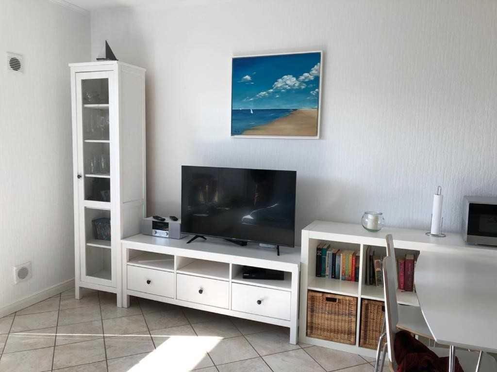 Appenzeller, S U A , Ferienwohnung Dangaster Tied 2 Exteriér fotografie